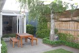 https://images.listonce.com.au/custom/160x/listings/12-malmsbury-street-hawthorn-vic-3122/620/01640620_img_06.jpg?BVdJwcvhegk