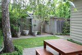 https://images.listonce.com.au/custom/160x/listings/12-malmsbury-street-hawthorn-vic-3122/620/01640620_img_07.jpg?QfvXdxXNDsc