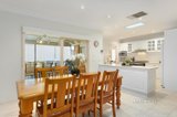 https://images.listonce.com.au/custom/160x/listings/12-manatunga-circuit-greensborough-vic-3088/035/00991035_img_03.jpg?GR_TTJrmpY8