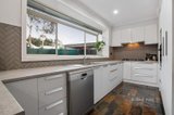 https://images.listonce.com.au/custom/160x/listings/12-mandowie-crescent-croydon-vic-3136/266/01577266_img_02.jpg?7tDyh5jfess