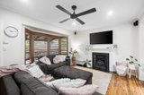 https://images.listonce.com.au/custom/160x/listings/12-mandowie-crescent-croydon-vic-3136/266/01577266_img_03.jpg?5MjQzdfrS3g