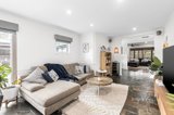 https://images.listonce.com.au/custom/160x/listings/12-mandowie-crescent-croydon-vic-3136/266/01577266_img_04.jpg?yhvRtU9UcsQ