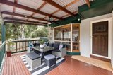 https://images.listonce.com.au/custom/160x/listings/12-mandowie-crescent-croydon-vic-3136/266/01577266_img_12.jpg?HvilH61RVpU