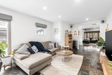 https://images.listonce.com.au/custom/160x/listings/12-mandowie-crescent-croydon-vic-3136/381/01612381_img_05.jpg?mlkrQMDDBT4