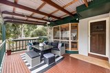 https://images.listonce.com.au/custom/160x/listings/12-mandowie-crescent-croydon-vic-3136/381/01612381_img_12.jpg?dM2aj3S5g54