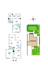 https://images.listonce.com.au/custom/160x/listings/12-mangan-street-bulleen-vic-3105/094/00236094_floorplan_01.gif?vjEZNOm8MWo