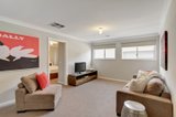 https://images.listonce.com.au/custom/160x/listings/12-mangan-street-bulleen-vic-3105/094/00236094_img_06.jpg?baHTNruaR7Q