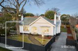 https://images.listonce.com.au/custom/160x/listings/12-mangarra-road-canterbury-vic-3126/415/01756415_img_01.jpg?Pk74Jl2qF_Y