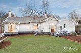 https://images.listonce.com.au/custom/160x/listings/12-mangarra-road-canterbury-vic-3126/415/01756415_img_03.jpg?sXVrtJkf9UA