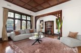 https://images.listonce.com.au/custom/160x/listings/12-mangarra-road-canterbury-vic-3126/415/01756415_img_05.jpg?GIdEwV_0K-8