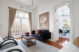 https://images.listonce.com.au/custom/160x/listings/12-mangarra-road-canterbury-vic-3126/415/01756415_img_06.jpg?3JV0dKvbB9w