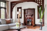 https://images.listonce.com.au/custom/160x/listings/12-mangarra-road-canterbury-vic-3126/415/01756415_img_07.jpg?PJNYfOMgrZA