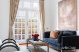 https://images.listonce.com.au/custom/160x/listings/12-mangarra-road-canterbury-vic-3126/415/01756415_img_08.jpg?EQG_4AyQuXE