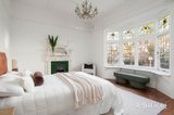 https://images.listonce.com.au/custom/160x/listings/12-mangarra-road-canterbury-vic-3126/415/01756415_img_09.jpg?xf_OzrESjvY