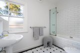https://images.listonce.com.au/custom/160x/listings/12-mangarra-road-canterbury-vic-3126/415/01756415_img_10.jpg?myZYHMXCgNY