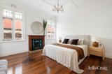 https://images.listonce.com.au/custom/160x/listings/12-mangarra-road-canterbury-vic-3126/415/01756415_img_11.jpg?Twxy-7KspGE