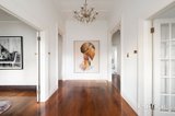 https://images.listonce.com.au/custom/160x/listings/12-mangarra-road-canterbury-vic-3126/415/01756415_img_12.jpg?cTkGH2obVPE