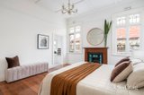 https://images.listonce.com.au/custom/160x/listings/12-mangarra-road-canterbury-vic-3126/415/01756415_img_13.jpg?H60J8TNaV3U