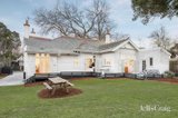https://images.listonce.com.au/custom/160x/listings/12-mangarra-road-canterbury-vic-3126/415/01756415_img_14.jpg?wyvN2nFX-b0