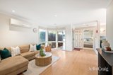 https://images.listonce.com.au/custom/160x/listings/12-manifold-court-croydon-south-vic-3136/281/01828281_img_04.jpg?O6zZXS_ZPag