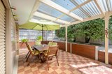 https://images.listonce.com.au/custom/160x/listings/12-manifold-court-croydon-south-vic-3136/281/01828281_img_10.jpg?uEL4Zso-hsc