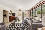 https://images.listonce.com.au/custom/160x/listings/12-maple-crescent-camberwell-vic-3124/354/01692354_img_02.jpg?g-RoaTLfR-w