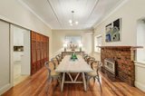 https://images.listonce.com.au/custom/160x/listings/12-maple-crescent-camberwell-vic-3124/354/01692354_img_04.jpg?zwbATVsXf-A