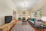 https://images.listonce.com.au/custom/160x/listings/12-maple-crescent-camberwell-vic-3124/354/01692354_img_05.jpg?wdh_WZaFu8s