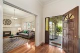 https://images.listonce.com.au/custom/160x/listings/12-maple-crescent-camberwell-vic-3124/354/01692354_img_06.jpg?de52Z4icr5Y