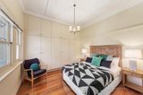 https://images.listonce.com.au/custom/160x/listings/12-maple-crescent-camberwell-vic-3124/354/01692354_img_07.jpg?PXxT9ZkCNAA