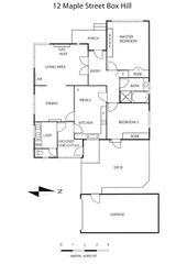 https://images.listonce.com.au/custom/160x/listings/12-maple-street-box-hill-vic-3128/391/01927391_floorplan_01.gif?Sul-ysxw4Ik