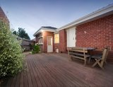 https://images.listonce.com.au/custom/160x/listings/12-maple-street-box-hill-vic-3128/391/01927391_img_03.jpg?0dykWEQrnU0