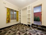 https://images.listonce.com.au/custom/160x/listings/12-maple-street-box-hill-vic-3128/391/01927391_img_05.jpg?F2pKpJooz_w