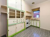 https://images.listonce.com.au/custom/160x/listings/12-maple-street-box-hill-vic-3128/391/01927391_img_06.jpg?V8EtVzKy-o0