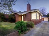 https://images.listonce.com.au/custom/160x/listings/12-maple-street-box-hill-vic-3128/391/01927391_img_10.jpg?EJL5x-4-H_4