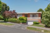 https://images.listonce.com.au/custom/160x/listings/12-maralee-place-doncaster-vic-3108/035/01583035_img_01.jpg?huwPVnR59v0