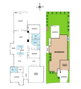 https://images.listonce.com.au/custom/160x/listings/12-maranatha-street-epping-vic-3076/517/00837517_floorplan_01.gif?E7Mkvo1ciYs