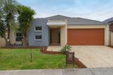 https://images.listonce.com.au/custom/160x/listings/12-maranatha-street-epping-vic-3076/517/00837517_img_01.jpg?cyqAcebY5SE