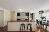 https://images.listonce.com.au/custom/160x/listings/12-maranatha-street-epping-vic-3076/517/00837517_img_03.jpg?eh75aD4UFs8