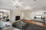 https://images.listonce.com.au/custom/160x/listings/12-maranatha-street-epping-vic-3076/517/00837517_img_08.jpg?yCi96rjbOVo