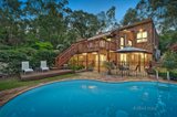 https://images.listonce.com.au/custom/160x/listings/12-marbert-court-warrandyte-vic-3113/606/00562606_img_01.jpg?SM-T1n2DIcM