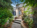 https://images.listonce.com.au/custom/160x/listings/12-margaret-street-canterbury-vic-3126/401/00984401_img_01.jpg?0M681KaBKKM