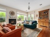 https://images.listonce.com.au/custom/160x/listings/12-margaret-street-canterbury-vic-3126/401/00984401_img_02.jpg?KTYNPrQvbsA