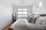 https://images.listonce.com.au/custom/160x/listings/12-margaret-street-moorabbin-vic-3189/303/00870303_img_06.jpg?mxQC5utf2_A