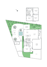 https://images.listonce.com.au/custom/160x/listings/12-maria-close-lilydale-vic-3140/307/01812307_floorplan_01.gif?mh9sLgG_0hE