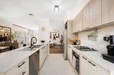 https://images.listonce.com.au/custom/160x/listings/12-maria-close-lilydale-vic-3140/307/01812307_img_02.jpg?l_q2SGeru7Y