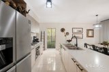 https://images.listonce.com.au/custom/160x/listings/12-maria-close-lilydale-vic-3140/307/01812307_img_03.jpg?tSGAKzF6Swc