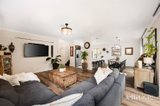 https://images.listonce.com.au/custom/160x/listings/12-maria-close-lilydale-vic-3140/307/01812307_img_05.jpg?0rhFP9cDHfY
