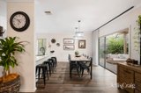 https://images.listonce.com.au/custom/160x/listings/12-maria-close-lilydale-vic-3140/307/01812307_img_06.jpg?OPUvePggtBw