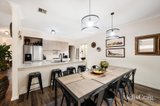 https://images.listonce.com.au/custom/160x/listings/12-maria-close-lilydale-vic-3140/307/01812307_img_07.jpg?Mi0O4N0gmNI